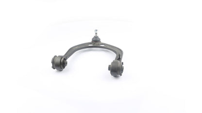 SKF Suspension Control Arm and Ball Joint Assembly VKDS128907B image 3