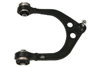 SKF Suspension Control Arm and Ball Joint Assembly VKDS128907B image 2