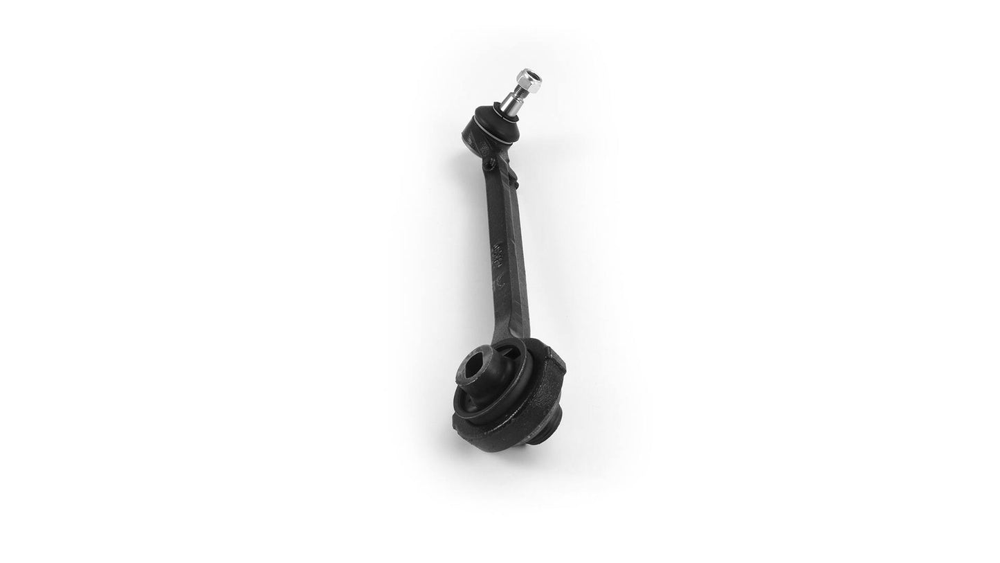 SKF Suspension Control Arm and Ball Joint Assembly VKDS128908B image 2