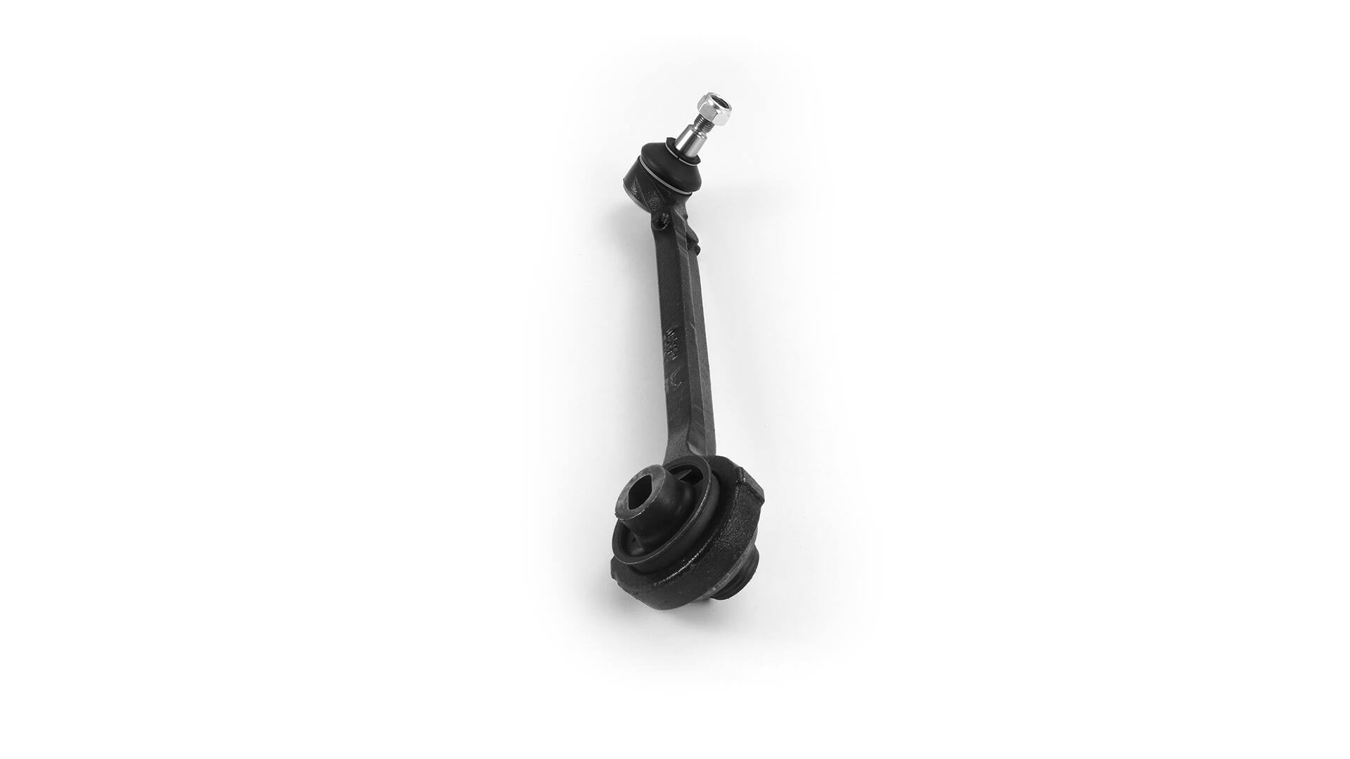 SKF Suspension Control Arm and Ball Joint Assembly VKDS128908B image 2
