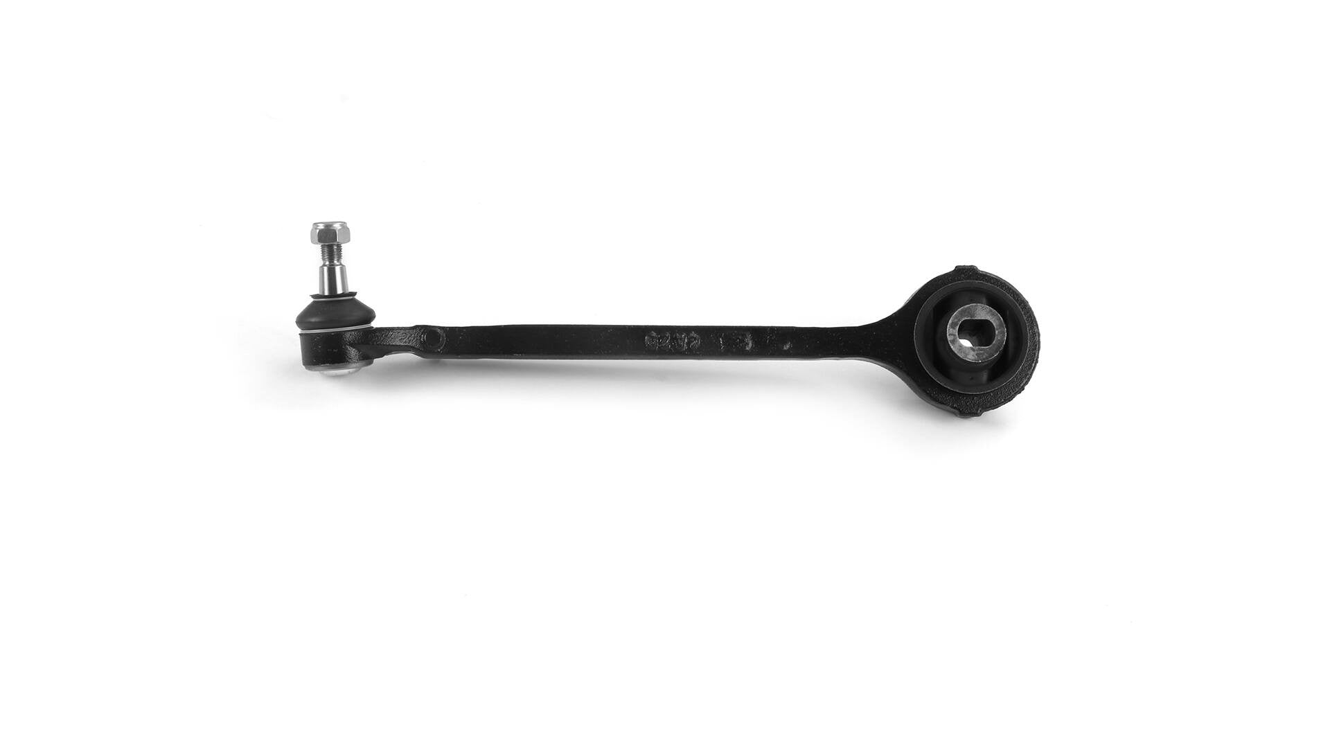 SKF Suspension Control Arm and Ball Joint Assembly VKDS128908B main image
