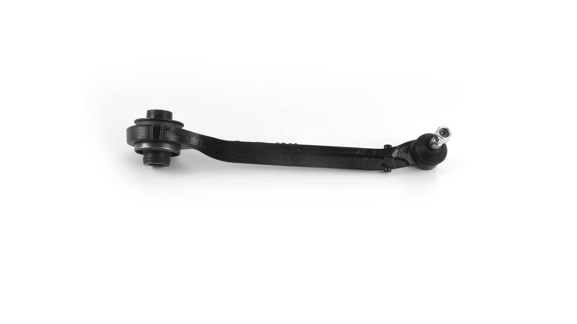 SKF Suspension Control Arm and Ball Joint Assembly VKDS128908B image 3