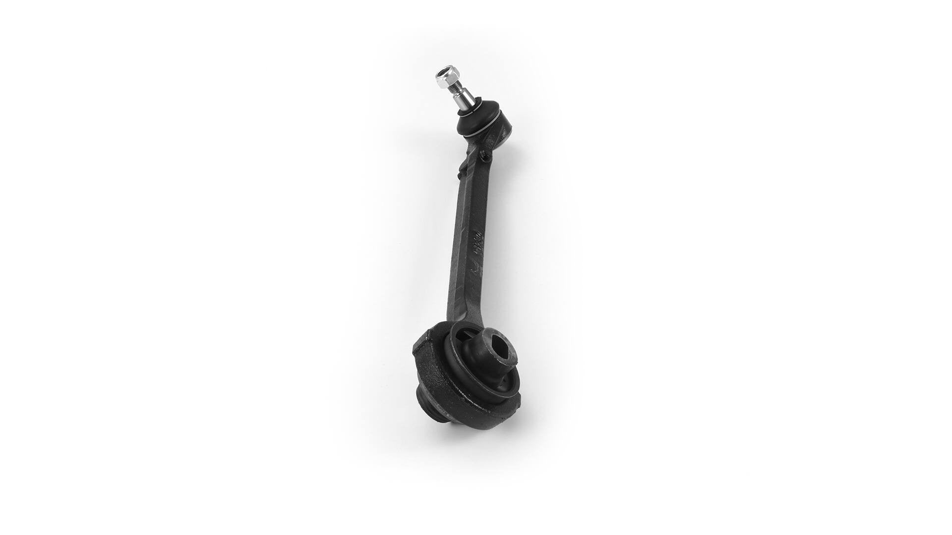 SKF Suspension Control Arm and Ball Joint Assembly VKDS128909B image 2