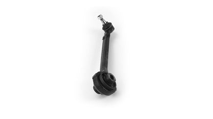 SKF Suspension Control Arm and Ball Joint Assembly VKDS128909B image 2