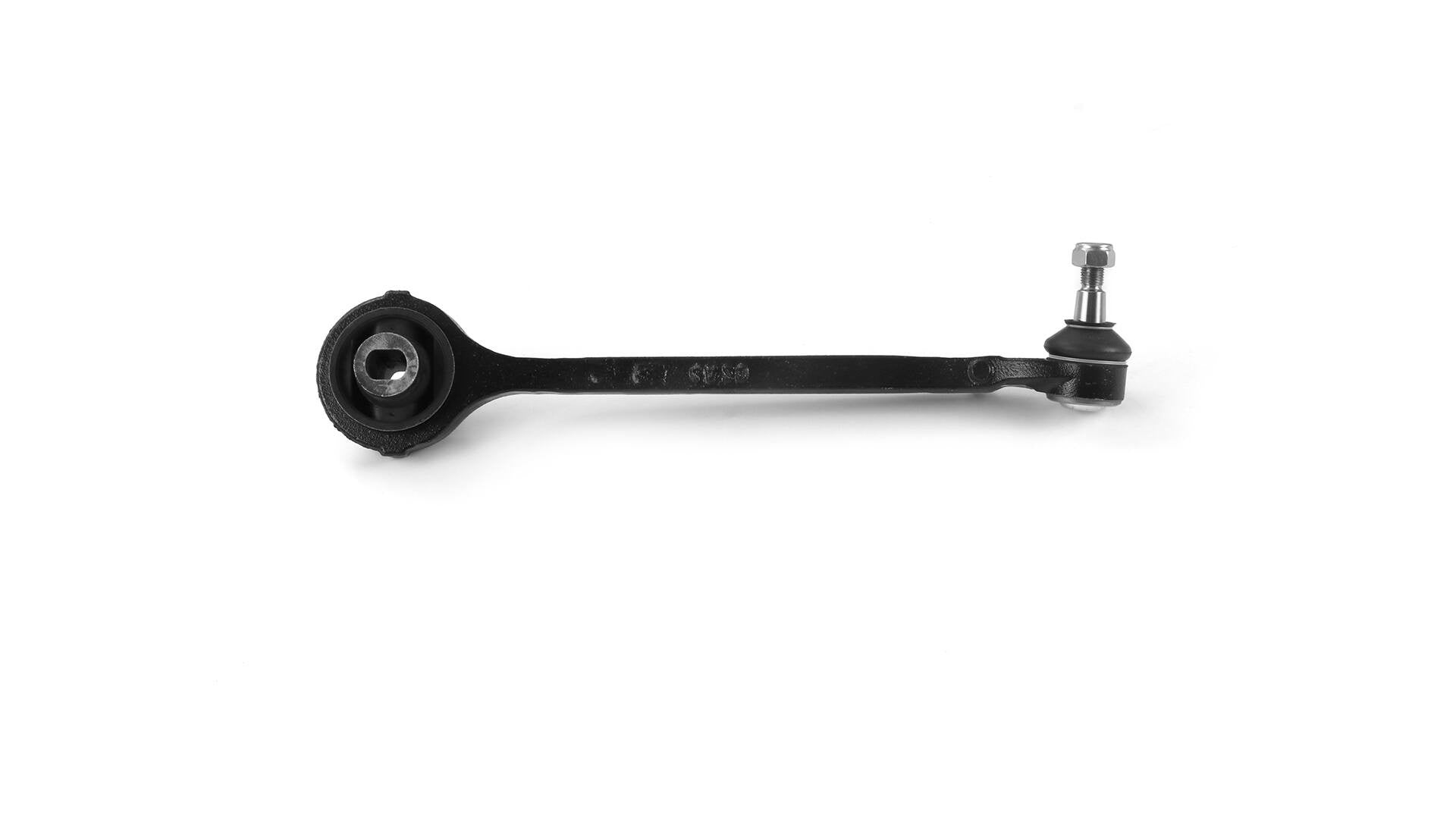 SKF Suspension Control Arm and Ball Joint Assembly VKDS128909B main image