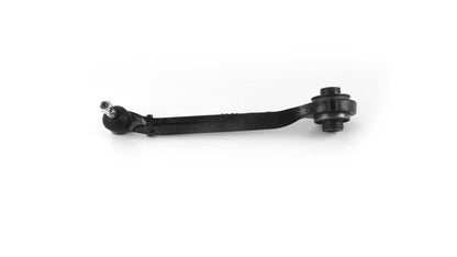 SKF Suspension Control Arm and Ball Joint Assembly VKDS128909B image 3