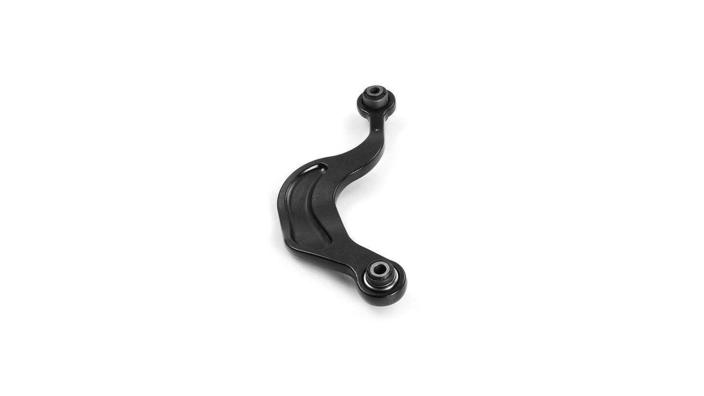 SKF Suspension Control Arm VKDS225025 image 2