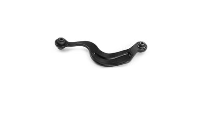 SKF Suspension Control Arm VKDS225025 main image