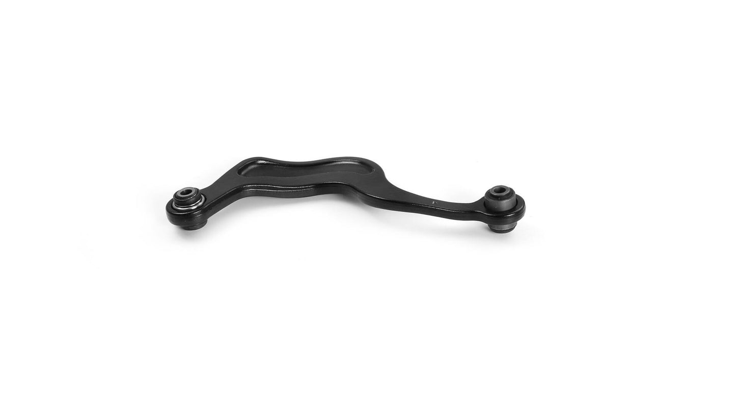 SKF Suspension Control Arm VKDS225025 image 3