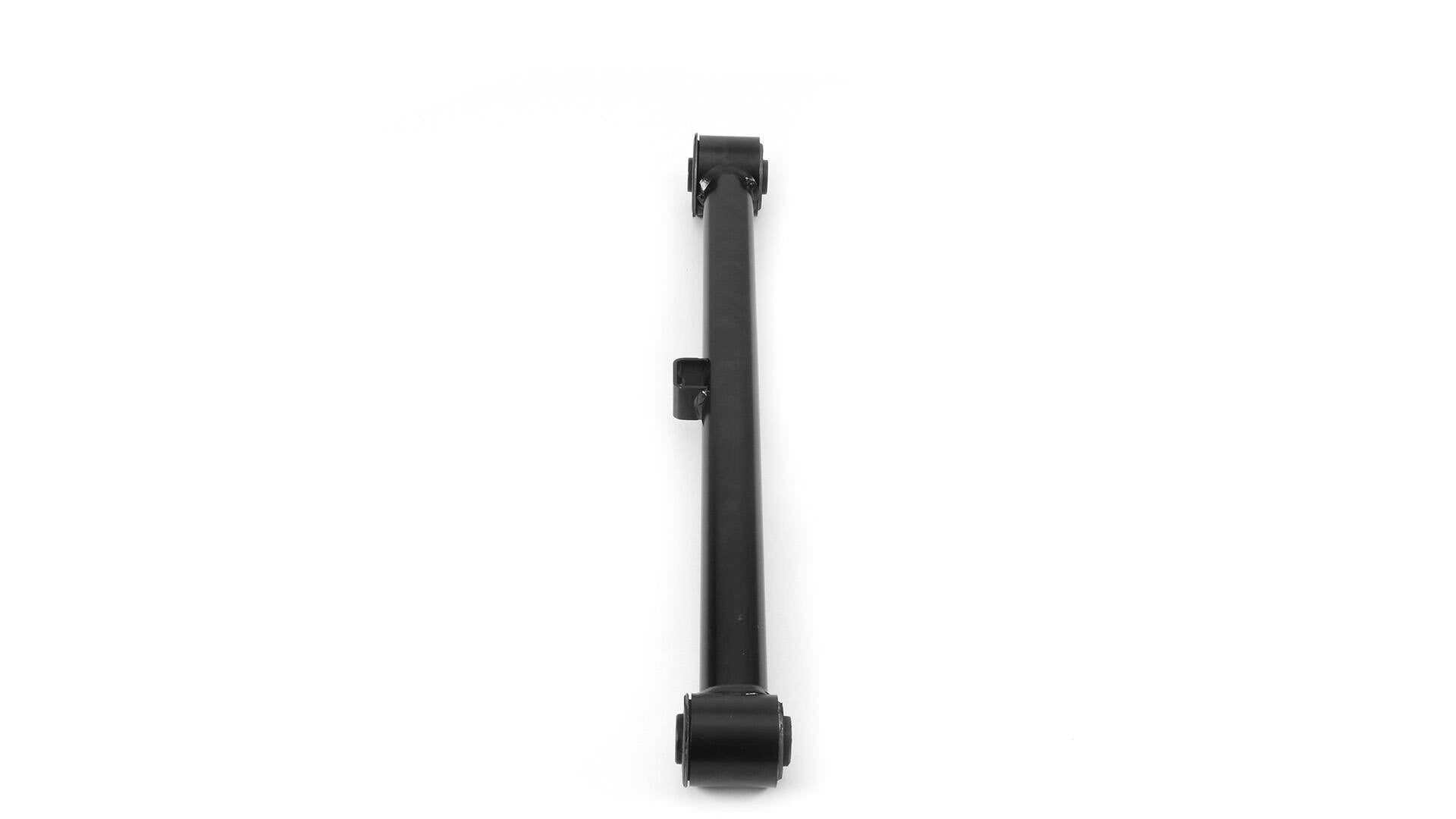 SKF Suspension Control Arm VKDS228008 image 2