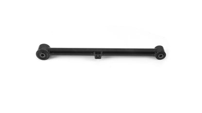 SKF Suspension Control Arm VKDS228008 main image