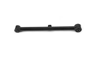 SKF Suspension Control Arm VKDS228008 image 3