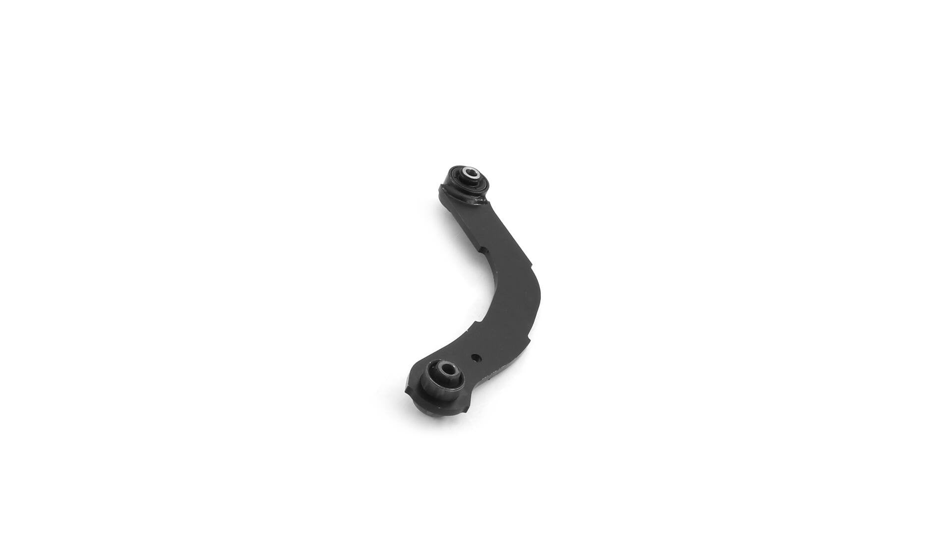 SKF Suspension Control Arm VKDS228020 image 2