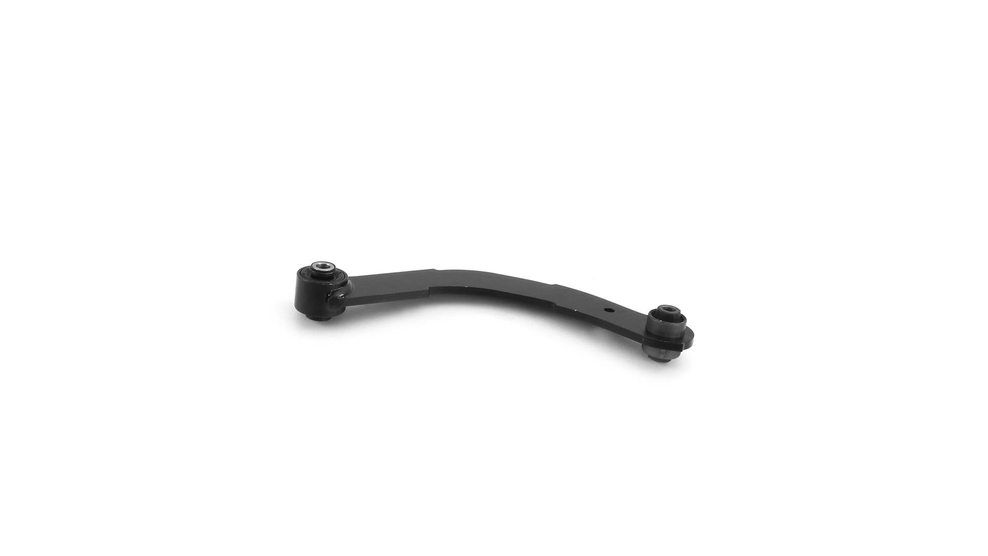 SKF Suspension Control Arm VKDS228020 main image