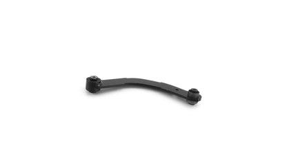 SKF Suspension Control Arm VKDS228020 main image