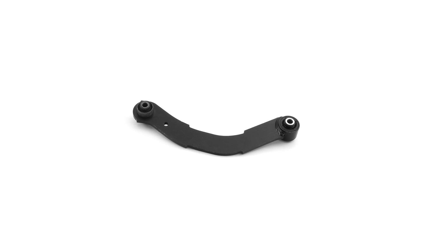 SKF Suspension Control Arm VKDS228020 image 3