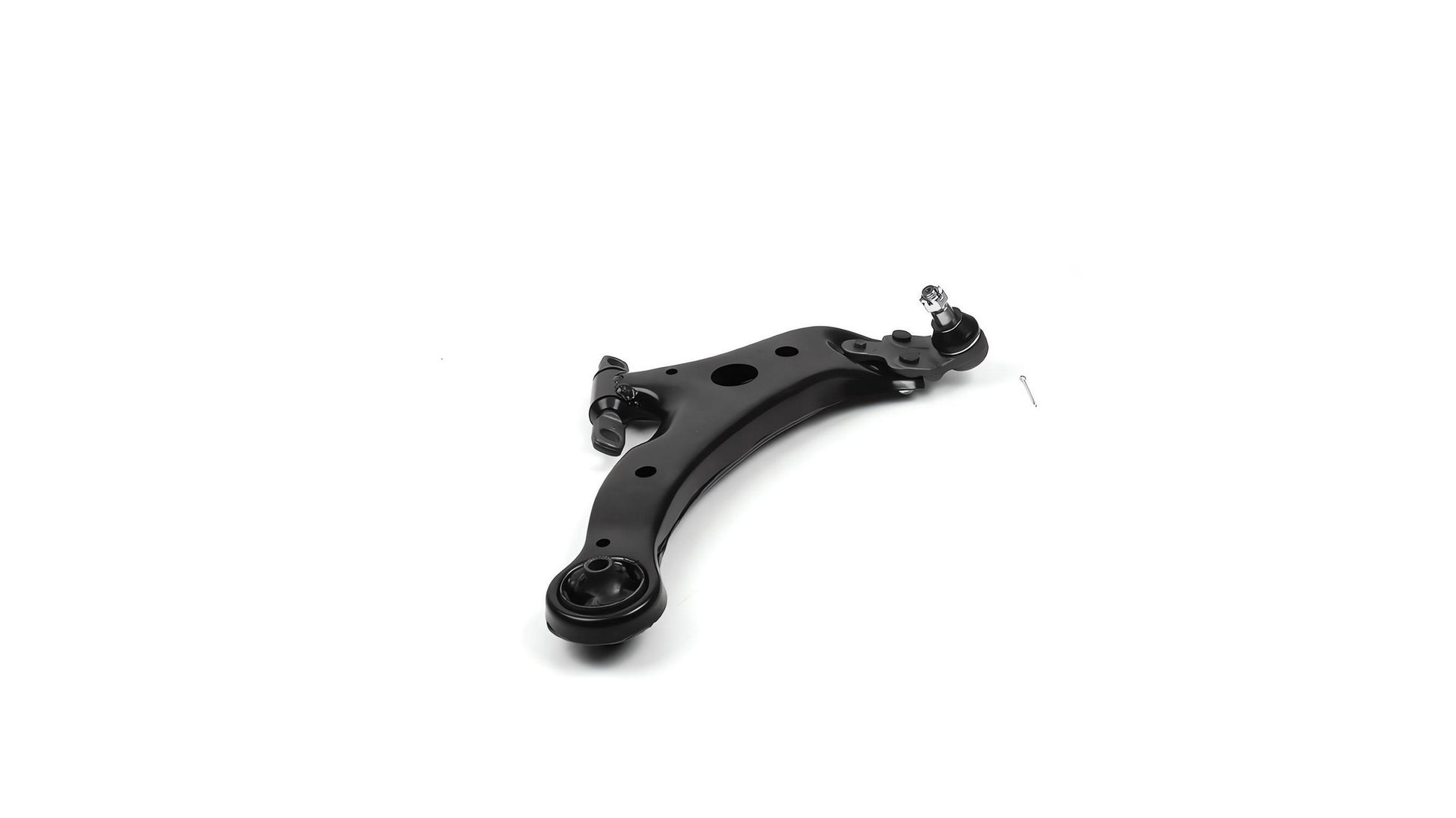 SKF Suspension Control Arm and Ball Joint Assembly VKDS621074B main image