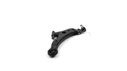 SKF Suspension Control Arm and Ball Joint Assembly VKDS621074B main image
