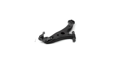 SKF Suspension Control Arm and Ball Joint Assembly VKDS621074B image 4