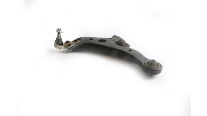 SKF Suspension Control Arm and Ball Joint Assembly VKDS621077B main image