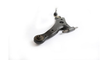 SKF Suspension Control Arm and Ball Joint Assembly VKDS621077B image 3