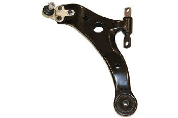 SKF Suspension Control Arm and Ball Joint Assembly VKDS621077B image 2