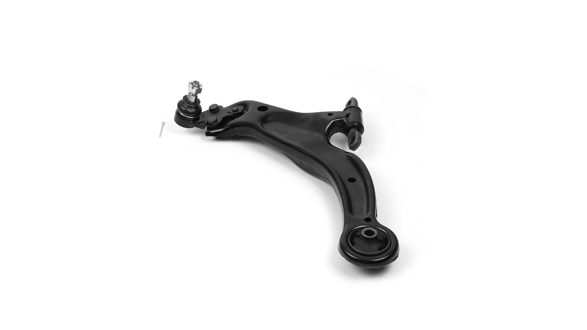 SKF Suspension Control Arm and Ball Joint Assembly VKDS621083B main image
