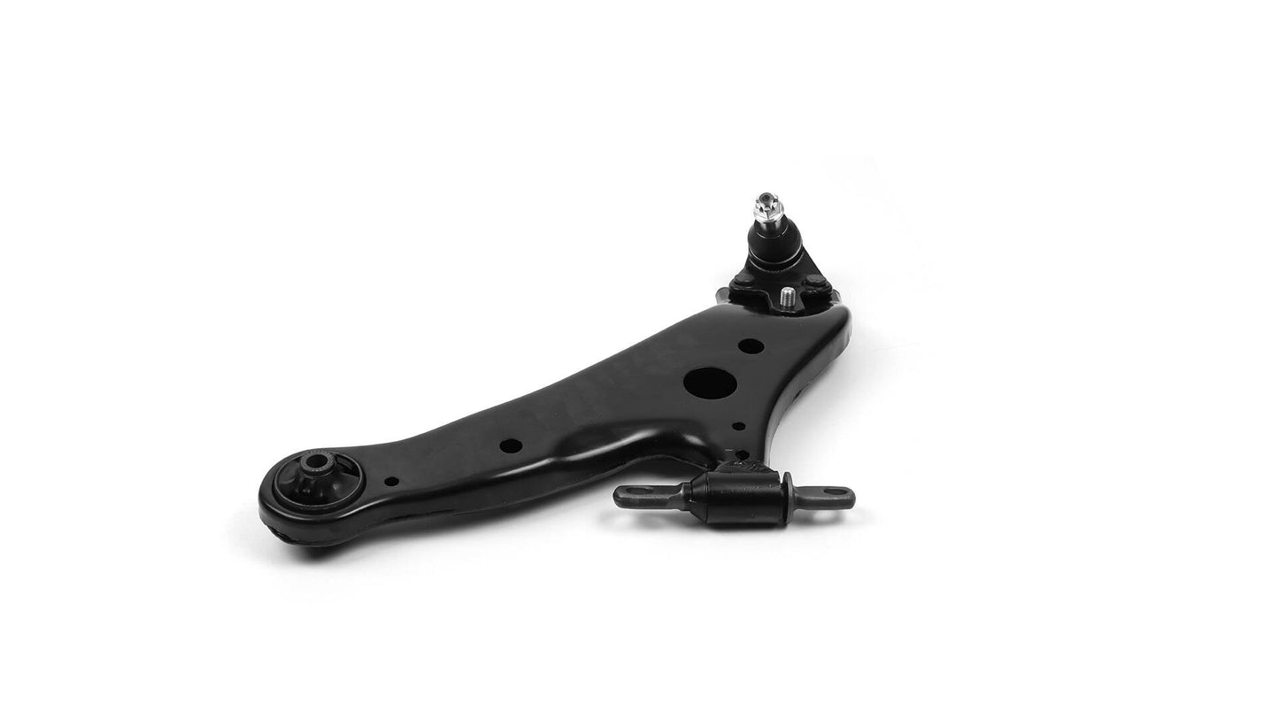 SKF Suspension Control Arm and Ball Joint Assembly VKDS621085B image 3