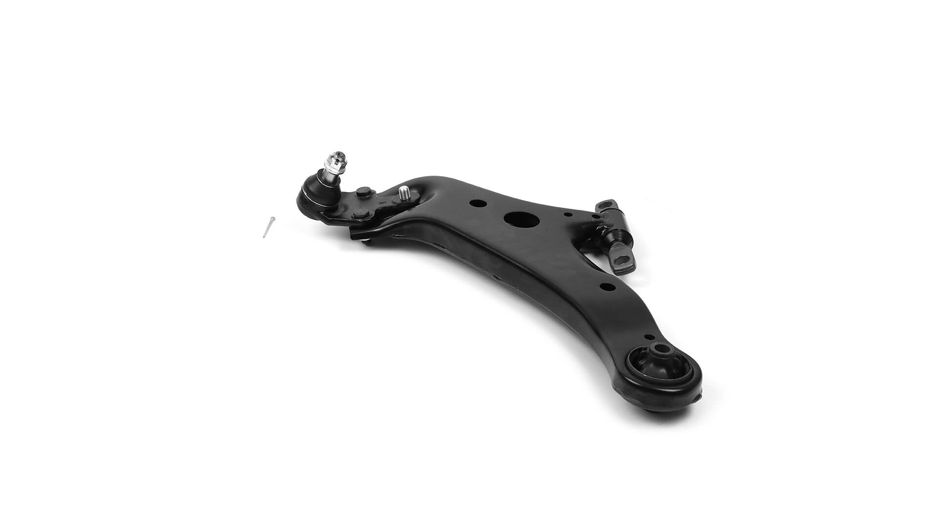 SKF Suspension Control Arm and Ball Joint Assembly VKDS621085B main image