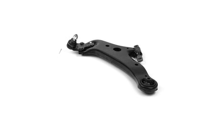 SKF Suspension Control Arm and Ball Joint Assembly VKDS621085B main image