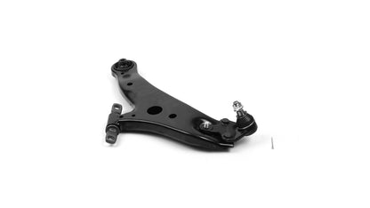 SKF Suspension Control Arm and Ball Joint Assembly VKDS621085B image 4