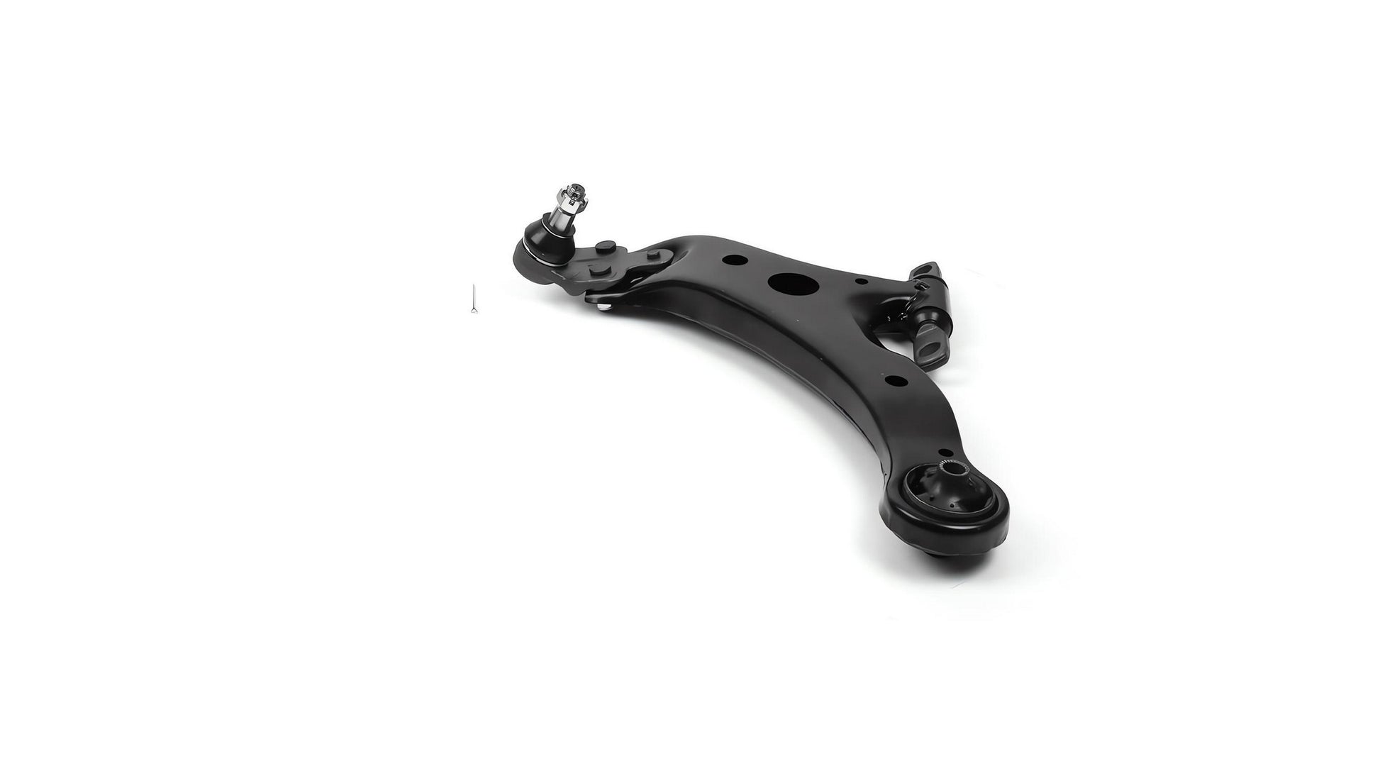 SKF Suspension Control Arm and Ball Joint Assembly VKDS621110B main image