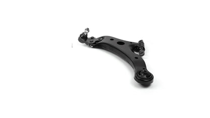 SKF Suspension Control Arm and Ball Joint Assembly VKDS621110B main image