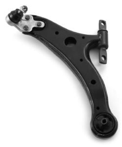 SKF Suspension Control Arm and Ball Joint Assembly VKDS621110B image 2