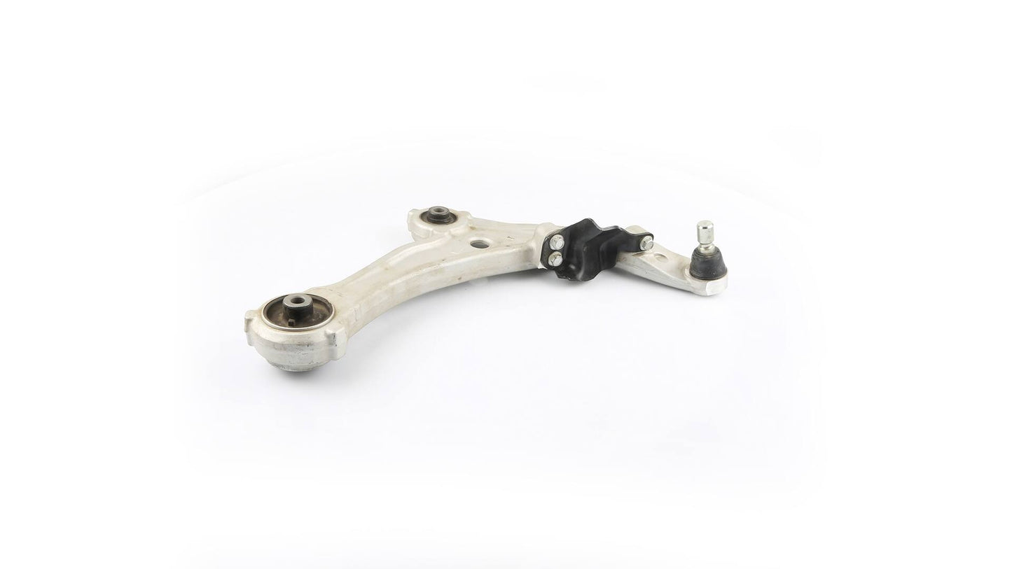 SKF Suspension Control Arm and Ball Joint Assembly VKDS622001B main image
