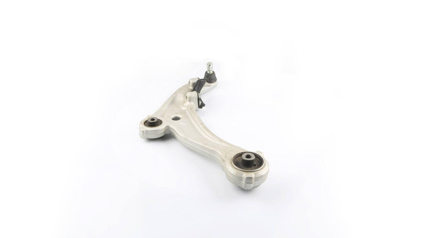 SKF Suspension Control Arm and Ball Joint Assembly VKDS622001B image 3