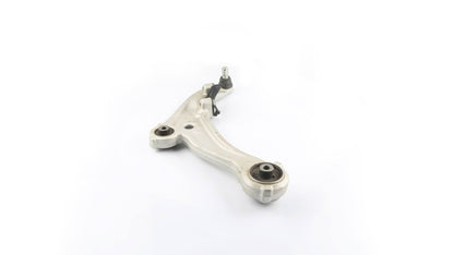 SKF Suspension Control Arm and Ball Joint Assembly VKDS622001B image 3