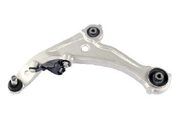 SKF Suspension Control Arm and Ball Joint Assembly VKDS622001B image 2