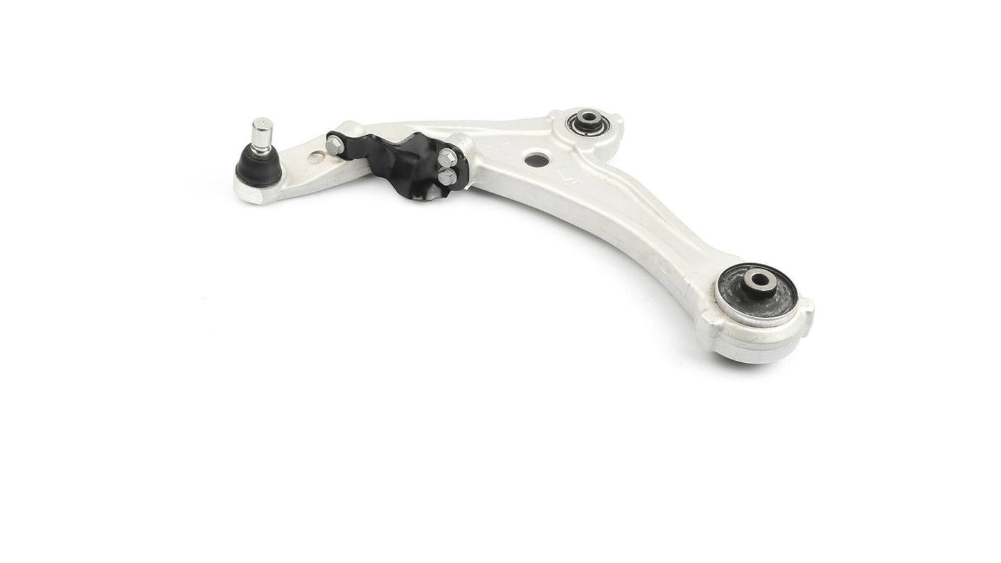 SKF Suspension Control Arm and Ball Joint Assembly VKDS622048B main image