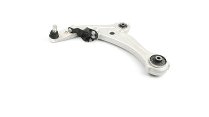 SKF Suspension Control Arm and Ball Joint Assembly VKDS622048B main image
