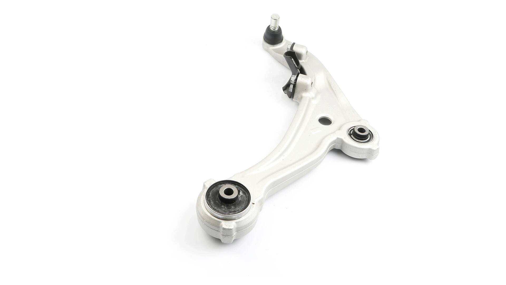 SKF Suspension Control Arm and Ball Joint Assembly VKDS622048B image 2