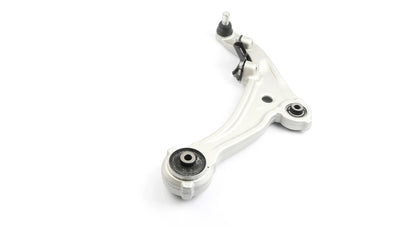 SKF Suspension Control Arm and Ball Joint Assembly VKDS622048B image 2