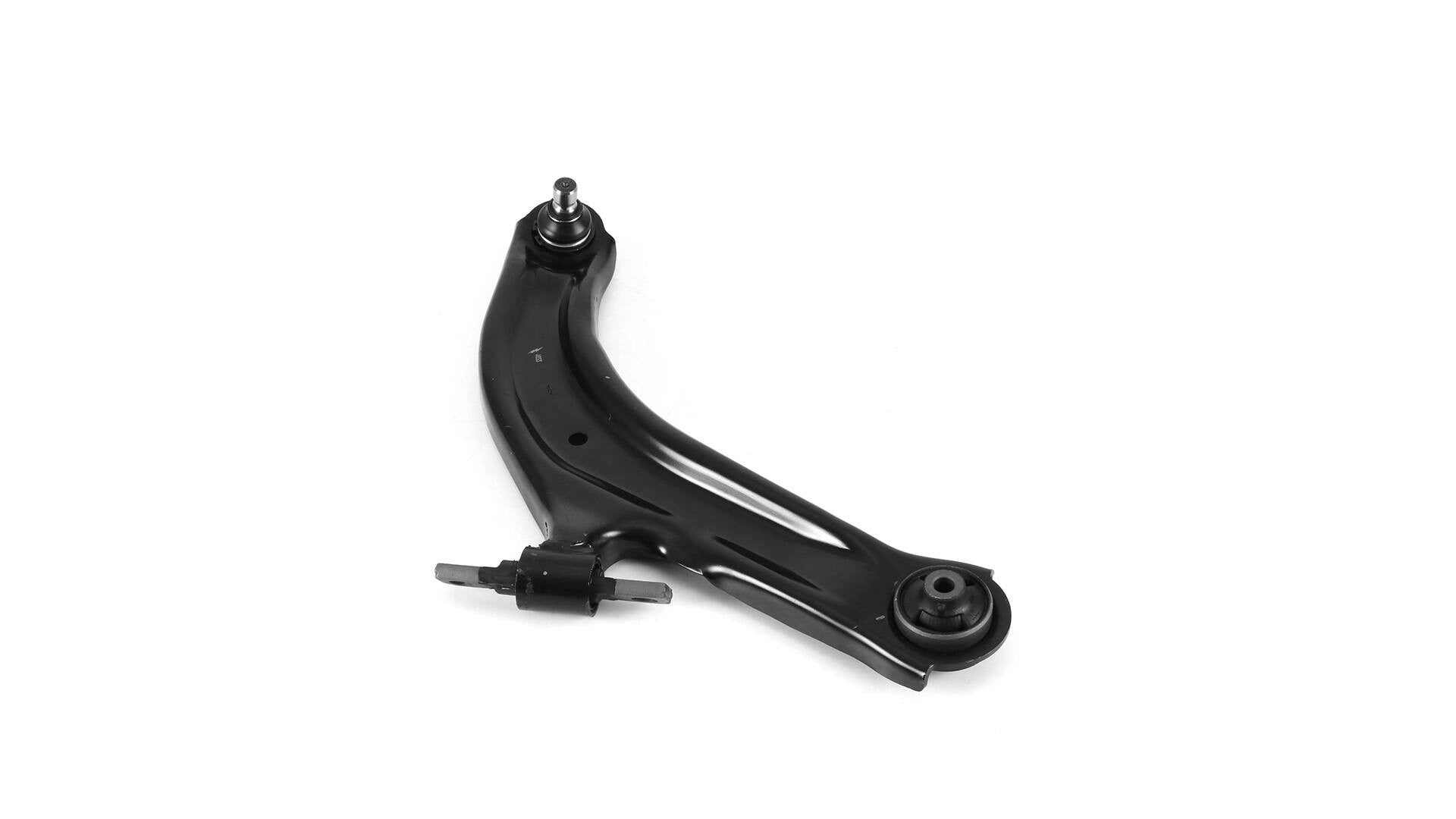 SKF Suspension Control Arm and Ball Joint Assembly VKDS622051B image 3
