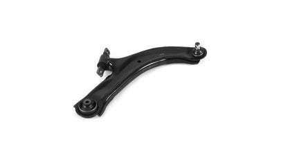 SKF Suspension Control Arm and Ball Joint Assembly VKDS622051B main image