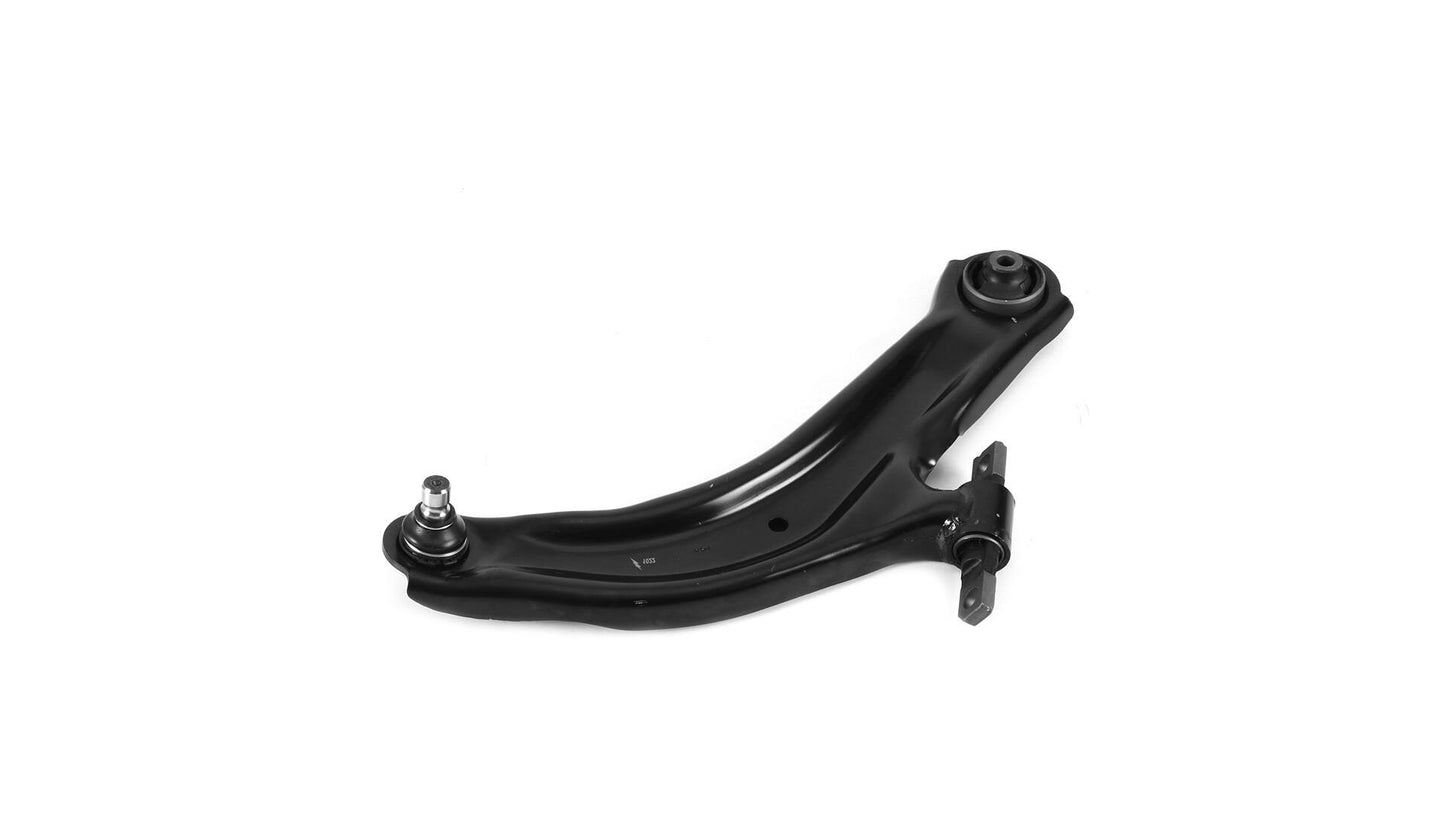 SKF Suspension Control Arm and Ball Joint Assembly VKDS622051B image 4