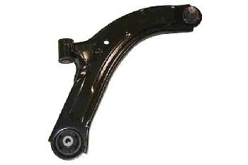 SKF Suspension Control Arm and Ball Joint Assembly VKDS622051B image 2