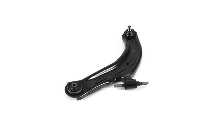SKF Suspension Control Arm and Ball Joint Assembly VKDS622052B image 2