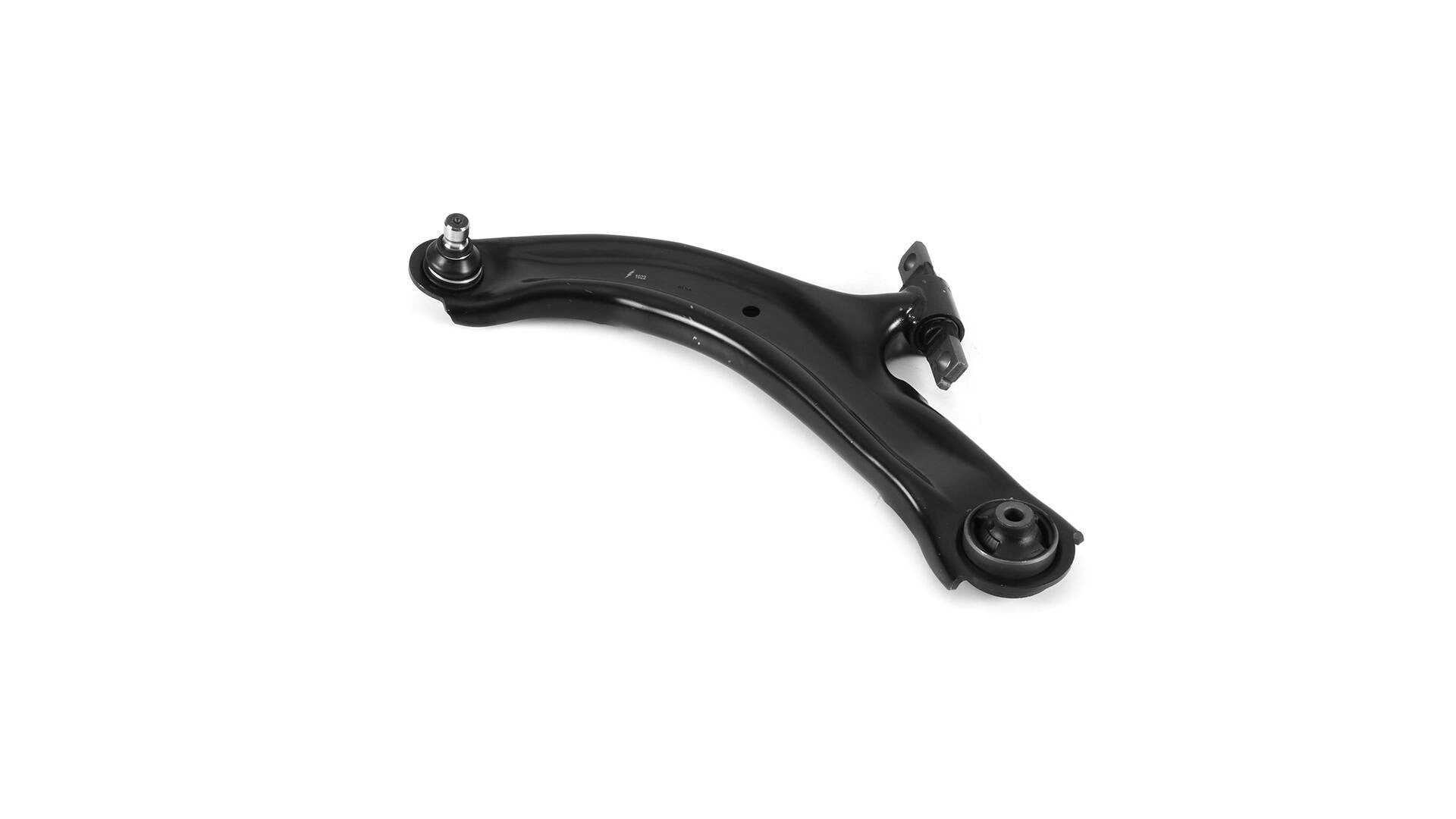 SKF Suspension Control Arm and Ball Joint Assembly VKDS622052B main image