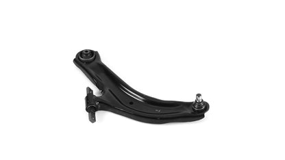 SKF Suspension Control Arm and Ball Joint Assembly VKDS622052B image 3