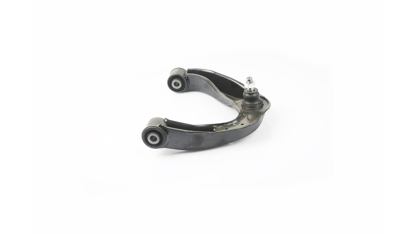 SKF Suspension Control Arm and Ball Joint Assembly VKDS622053B main image